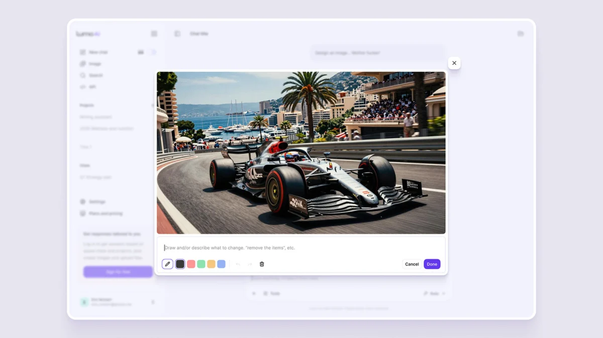 proton-raises-the-stakes-lumo-2-0-challenges-ai-giants-with-privacy-first-image-generation-and-reasoning