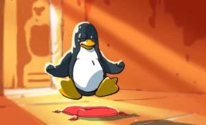 reclaiming-the-digital-hearth-turning-your-smart-tv-into-a-linux-workstation