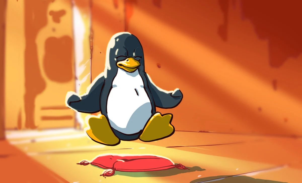 reclaiming-the-digital-hearth-turning-your-smart-tv-into-a-linux-workstation