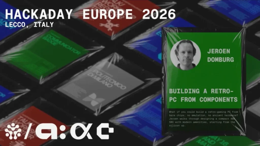 reinventing-retro-the-journey-of-building-a-classic-pc-from-the-silicon-up