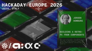 reinventing-retro-the-journey-of-building-a-classic-pc-from-the-silicon-up