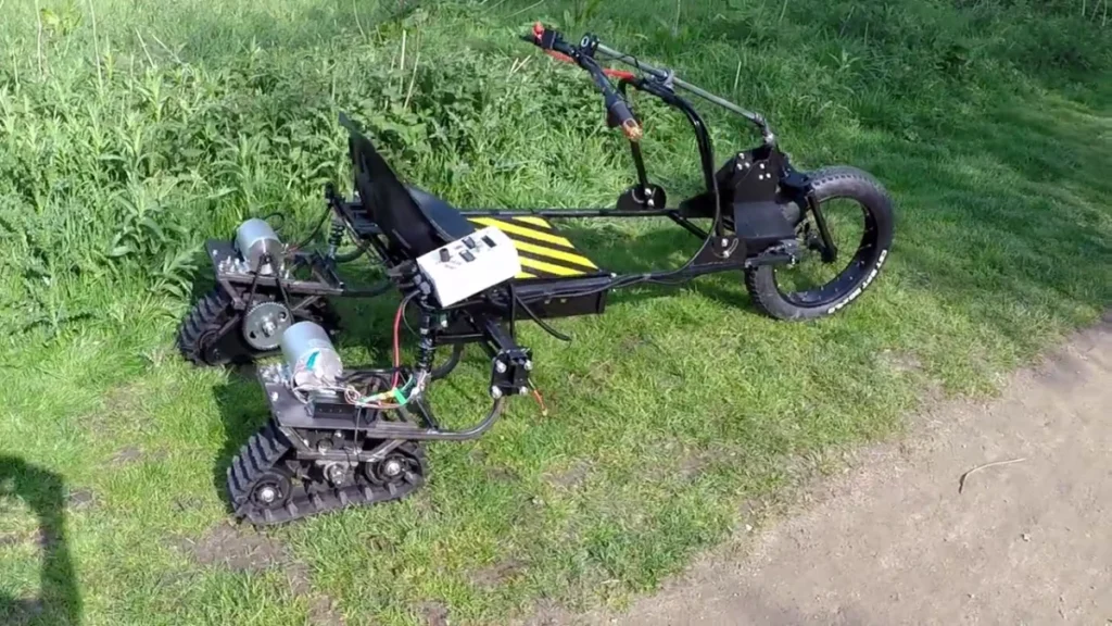 revolutionizing-low-cost-motor-control-a-deep-dive-into-tony-goachers-bldc-enhancements