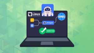 securing-the-autonomous-future-the-linux-foundations-agent-name-service-ans-explained