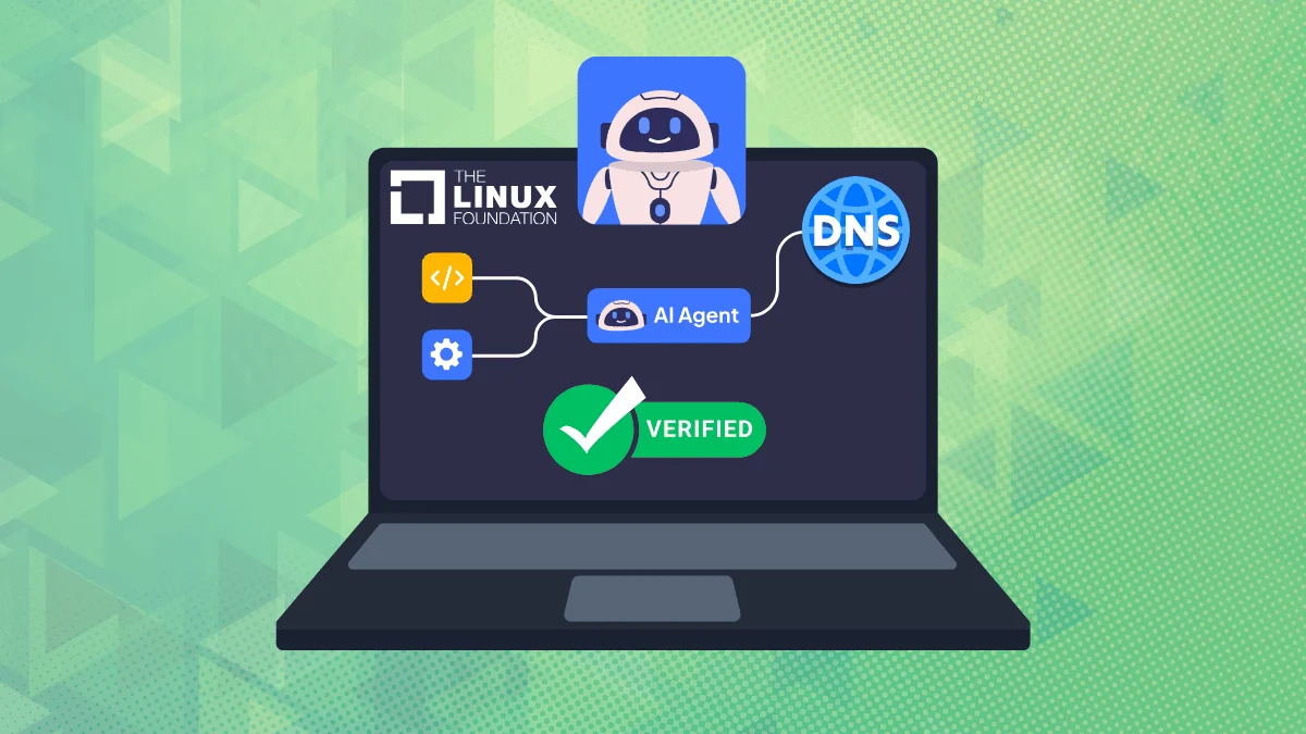 securing-the-autonomous-future-the-linux-foundations-agent-name-service-ans-explained