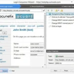 Securing the Digital Perimeter: A Comprehensive Review of Acunetix Web Vulnerability Scanner (WVS)