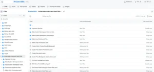 security-catastrophe-cisa-contractor-exposes-sensitive-infrastructure-via-public-github-repository