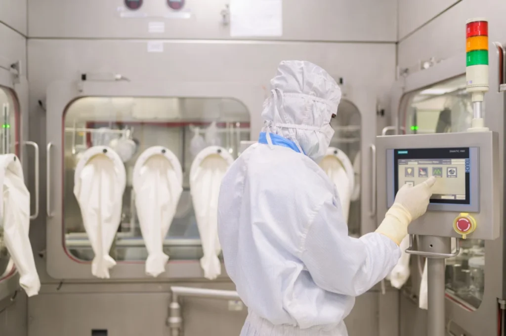 shilpa-biologicals-elevates-indias-biotech-profile-with-state-of-the-art-adc-manufacturing-facility