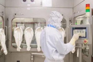 shilpa-biologicals-elevates-indias-biotech-profile-with-state-of-the-art-adc-manufacturing-facility
