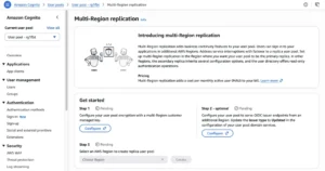 strengthening-global-resilience-aws-introduces-multi-region-replication-and-customer-managed-keys-for-amazon-cognito