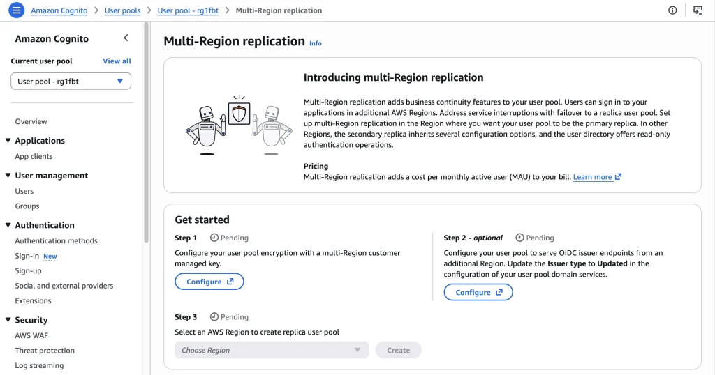 strengthening-global-resilience-aws-introduces-multi-region-replication-and-customer-managed-keys-for-amazon-cognito