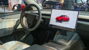 tesla-settles-wrongful-death-lawsuit-involving-full-self-driving-a-turning-point-for-automated-safety