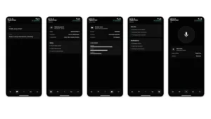 the-agentic-shift-openclaw-launches-mobile-apps-as-ai-enters-a-new-era-of-autonomy