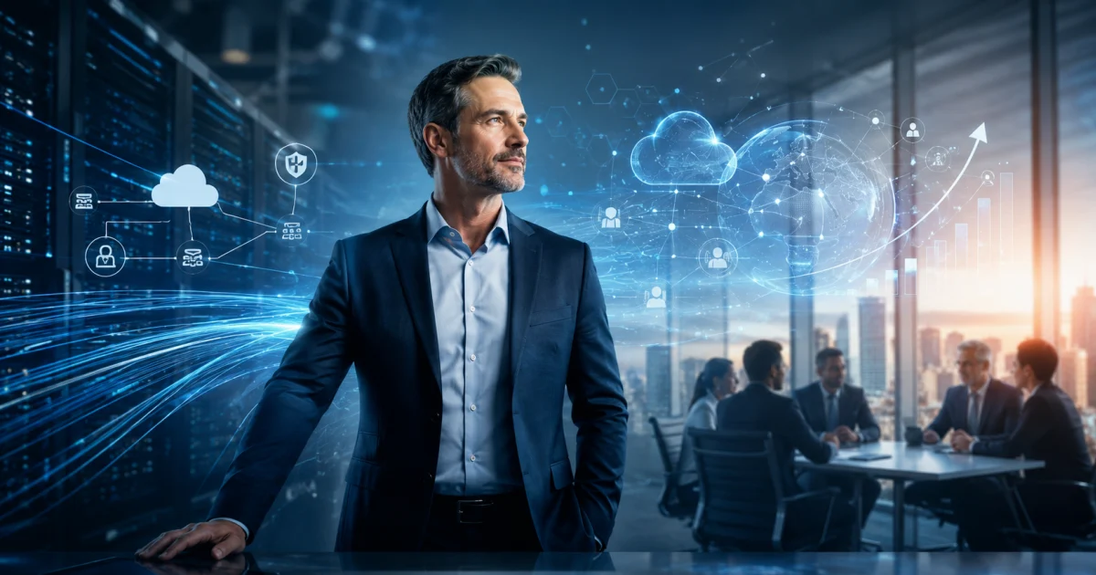 the-architect-of-modern-enterprise-how-the-cio-role-has-permanently-shifted