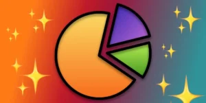 the-css-revolution-reimagining-data-visualization-without-javascript-1