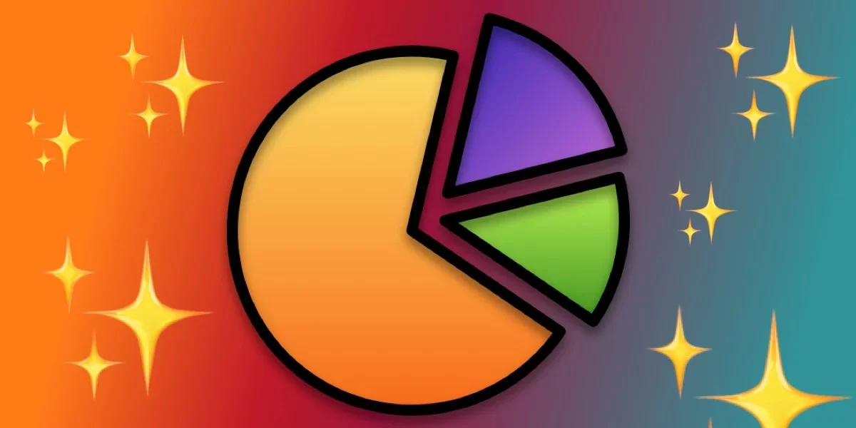 the-css-revolution-reimagining-data-visualization-without-javascript-1