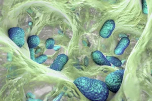 the-dark-proteins-how-ai-is-unlocking-antibiotics-from-the-world-of-prions