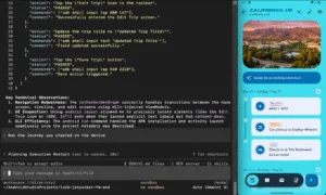 the-dawn-of-agentic-android-development-android-cli-1-0-reaches-stability