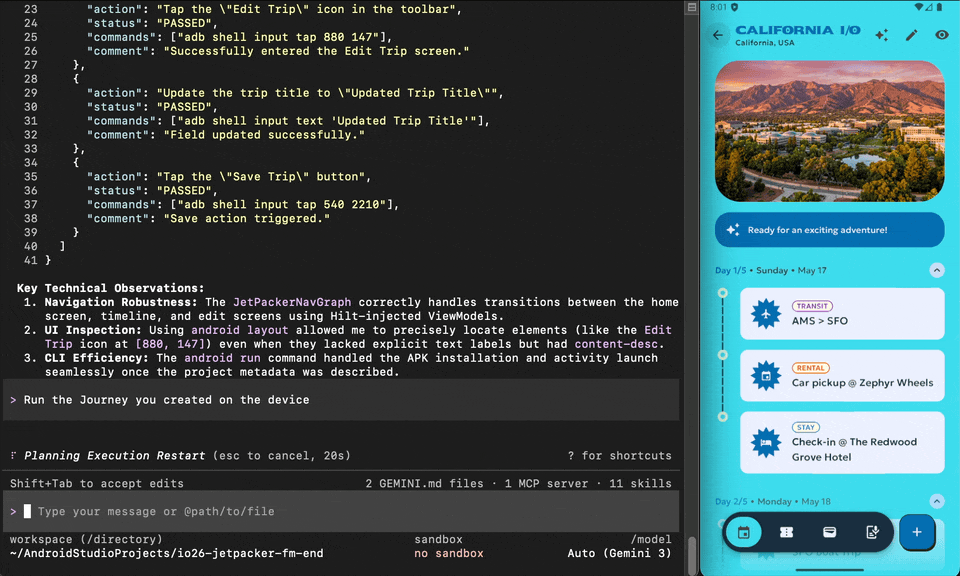the-dawn-of-agentic-android-development-android-cli-1-0-reaches-stability