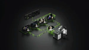 the-dawn-of-agentic-science-nvidia-unveils-bionemo-toolkit-to-revolutionize-biological-discovery