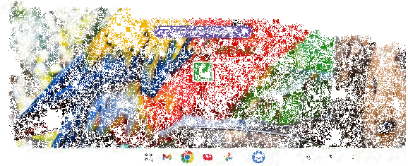 the-dawn-of-the-intelligence-system-android-17-redefines-the-mobile-paradigm