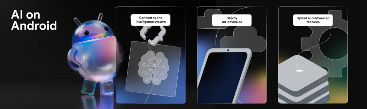 the-dawn-of-the-intelligence-system-androids-ai-evolution-at-google-i-o-2026