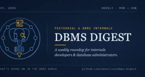 the-death-of-the-algorithm-how-personal-ai-agents-are-reclaiming-our-information-diet