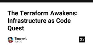 the-declarative-divide-assessing-terraform-and-aws-cloudformation-in-the-era-of-infrastructure-as-code