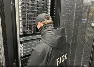 the-digital-underworld-dutch-authorities-dismantle-infrastructure-linked-to-russian-hybrid-warfare