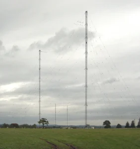 the-end-of-an-era-bbc-radio-4s-long-wave-silence-marks-a-century-of-broadcast-history