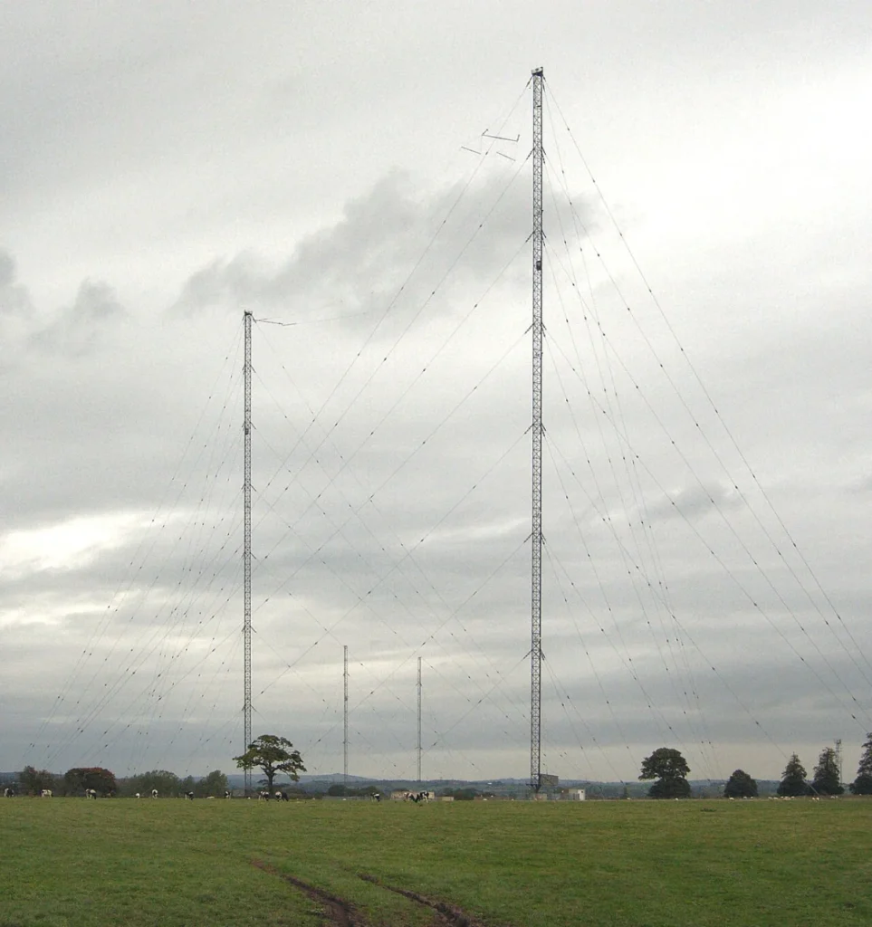 the-end-of-an-era-bbc-radio-4s-long-wave-silence-marks-a-century-of-broadcast-history