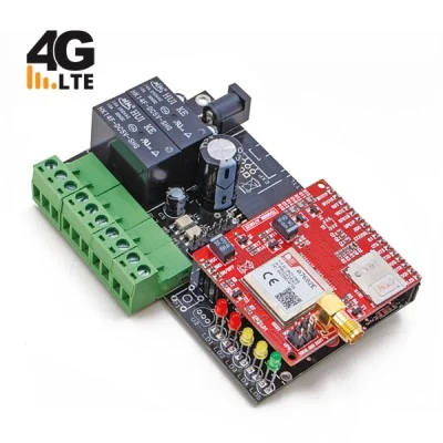 the-evolution-of-remote-connectivity-unpacking-the-tdg140-4g-gsm-control-system