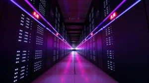 the-exascale-shift-chinas-lineshine-shatters-supercomputing-records