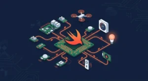the-expanding-frontier-aws-unveils-major-iot-identity-and-generative-ai-advancements
