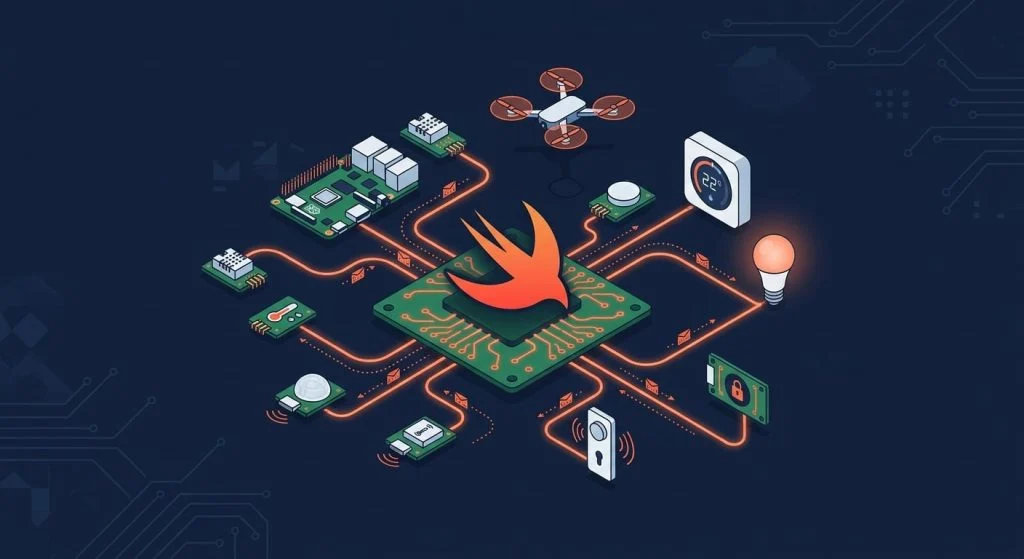 the-expanding-frontier-aws-unveils-major-iot-identity-and-generative-ai-advancements