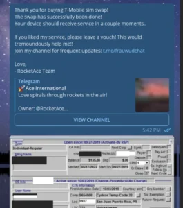 the-fall-of-a-digital-syndicate-scattered-spiders-key-operatives-plead-guilty