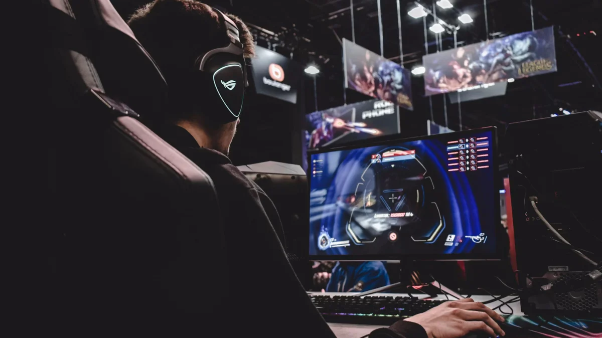 the-fight-for-digital-preservation-californias-protect-our-games-act-hits-a-senate-roadblock