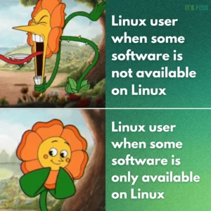 the-foss-weekly-digest-braves-linux-perk-gaming-breakthroughs-and-the-future-of-ai-integration