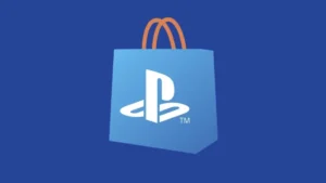 the-fragile-nature-of-ownership-sony-to-purge-studio-canal-content-from-european-playstation-libraries