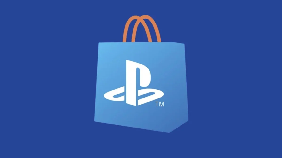 the-fragile-nature-of-ownership-sony-to-purge-studio-canal-content-from-european-playstation-libraries