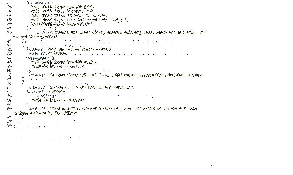 the-future-of-android-development-unveiling-the-power-of-agentic-workflows-with-android-cli-1-0