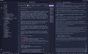 the-future-of-devsecops-aws-security-agent-evolves-into-a-unified-lifecycle-guardian