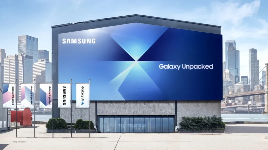 the-future-of-the-fold-what-to-expect-at-samsungs-summer-galaxy-unpacked