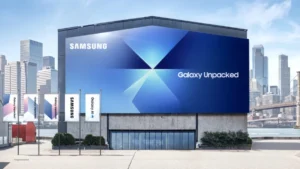 the-future-of-the-fold-what-to-expect-at-samsungs-summer-galaxy-unpacked