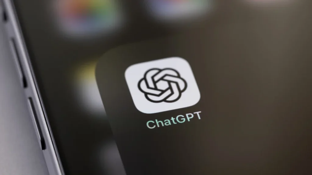 the-gatekeepers-of-intelligence-openais-staggered-chatgpt-5-6-rollout-marks-a-new-era-of-federal-oversight