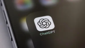 the-gatekeepers-of-intelligence-openais-staggered-chatgpt-5-6-rollout-marks-a-new-era-of-federal-oversight