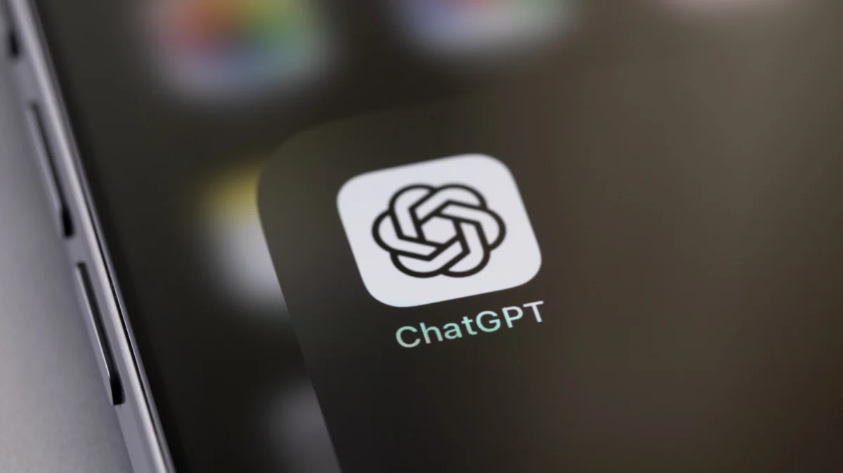 the-gatekeepers-of-intelligence-openais-staggered-chatgpt-5-6-rollout-marks-a-new-era-of-federal-oversight