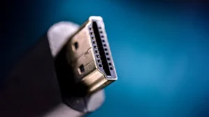 the-hdmi-dilemma-why-your-living-room-setup-might-be-fine-without-an-upgrade