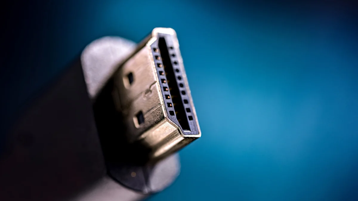 the-hdmi-dilemma-why-your-living-room-setup-might-be-fine-without-an-upgrade