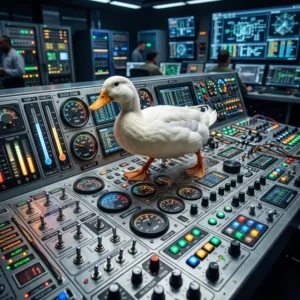 the-hidden-cost-of-index-only-unmasking-postgresqls-most-misunderstood-performance-feature
