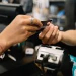 the-high-cost-of-innovation-why-retail-tech-rollouts-fail-and-how-to-fix-them